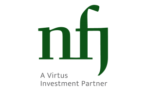 NFJ logo transparent 960 x 600
