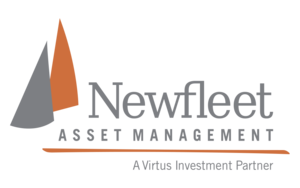 Newfleet Asset Management, LLC Logo