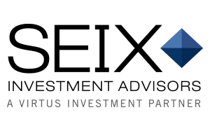 Seix Investment Advisers
